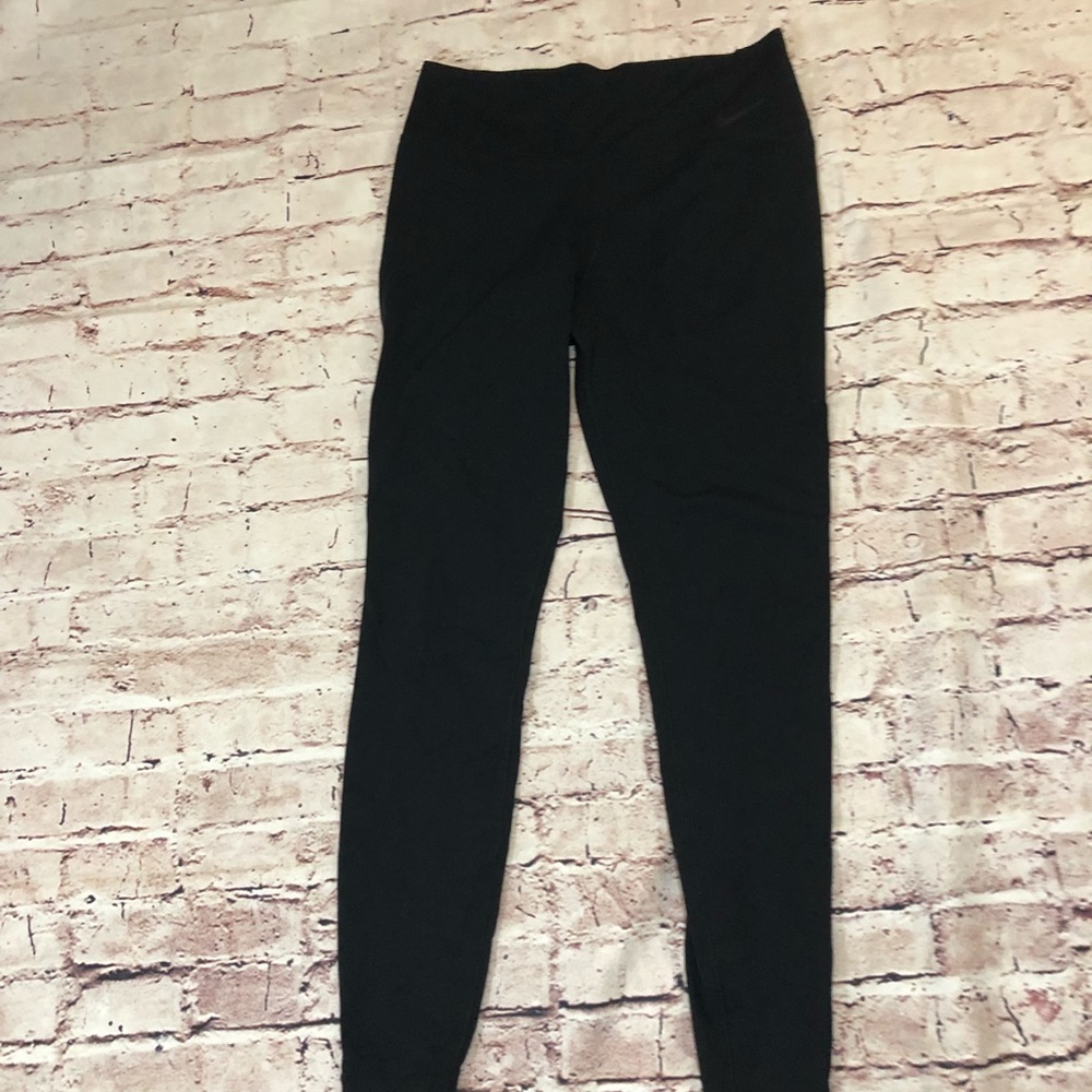 Nike Women’s Athletic Pants Size Large